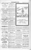 Uganda Herald Wednesday 04 March 1936 Page 18