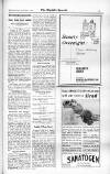 Uganda Herald Wednesday 04 March 1936 Page 19