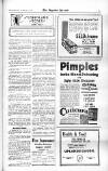 Uganda Herald Wednesday 04 March 1936 Page 23
