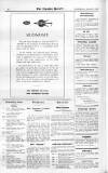 Uganda Herald Wednesday 04 March 1936 Page 26