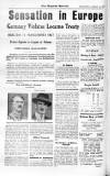 Uganda Herald Wednesday 11 March 1936 Page 4