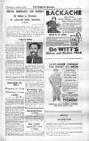 Uganda Herald Wednesday 11 March 1936 Page 5