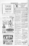 Uganda Herald Wednesday 11 March 1936 Page 8