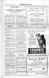 Uganda Herald Wednesday 11 March 1936 Page 9