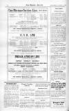 Uganda Herald Wednesday 11 March 1936 Page 10