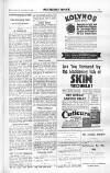 Uganda Herald Wednesday 11 March 1936 Page 11