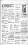 Uganda Herald Wednesday 11 March 1936 Page 13
