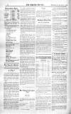 Uganda Herald Wednesday 11 March 1936 Page 14