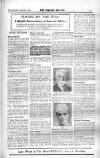 Uganda Herald Wednesday 11 March 1936 Page 15