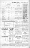Uganda Herald Wednesday 11 March 1936 Page 16
