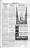 Uganda Herald Wednesday 11 March 1936 Page 17