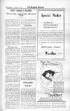 Uganda Herald Wednesday 11 March 1936 Page 19