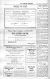 Uganda Herald Wednesday 11 March 1936 Page 20