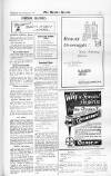 Uganda Herald Wednesday 11 March 1936 Page 21