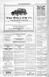 Uganda Herald Wednesday 11 March 1936 Page 22