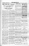 Uganda Herald Wednesday 11 March 1936 Page 23