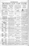Uganda Herald Wednesday 11 March 1936 Page 24