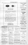 Uganda Herald Wednesday 11 March 1936 Page 28