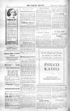 Uganda Herald Wednesday 18 March 1936 Page 4