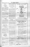 Uganda Herald Wednesday 18 March 1936 Page 5