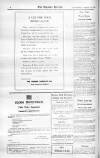 Uganda Herald Wednesday 18 March 1936 Page 6