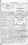 Uganda Herald Wednesday 18 March 1936 Page 9