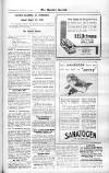 Uganda Herald Wednesday 18 March 1936 Page 11