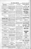 Uganda Herald Wednesday 18 March 1936 Page 12