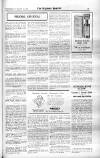 Uganda Herald Wednesday 18 March 1936 Page 13