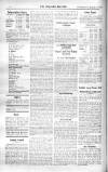 Uganda Herald Wednesday 18 March 1936 Page 14