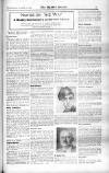 Uganda Herald Wednesday 18 March 1936 Page 15