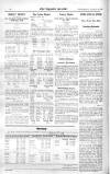 Uganda Herald Wednesday 18 March 1936 Page 16