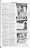 Uganda Herald Wednesday 18 March 1936 Page 17