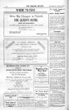 Uganda Herald Wednesday 18 March 1936 Page 18