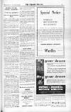Uganda Herald Wednesday 18 March 1936 Page 19