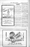 Uganda Herald Wednesday 18 March 1936 Page 20