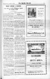 Uganda Herald Wednesday 18 March 1936 Page 21