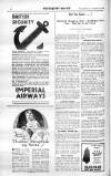 Uganda Herald Wednesday 18 March 1936 Page 22