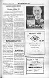 Uganda Herald Wednesday 18 March 1936 Page 23