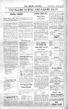 Uganda Herald Wednesday 18 March 1936 Page 24