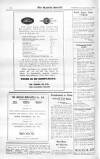 Uganda Herald Wednesday 18 March 1936 Page 26