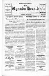 Uganda Herald Wednesday 17 June 1936 Page 3
