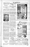 Uganda Herald Wednesday 17 June 1936 Page 5