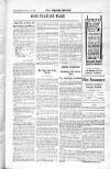 Uganda Herald Wednesday 17 June 1936 Page 7