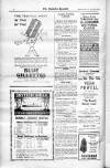 Uganda Herald Wednesday 17 June 1936 Page 8