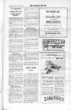 Uganda Herald Wednesday 17 June 1936 Page 9