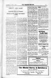 Uganda Herald Wednesday 17 June 1936 Page 11