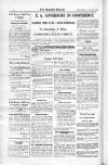 Uganda Herald Wednesday 17 June 1936 Page 12