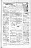 Uganda Herald Wednesday 17 June 1936 Page 13