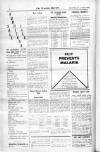 Uganda Herald Wednesday 17 June 1936 Page 16